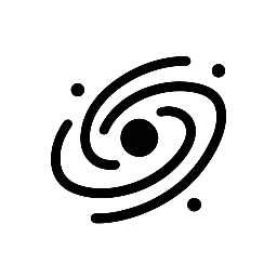 Arquivo dos Mistérios